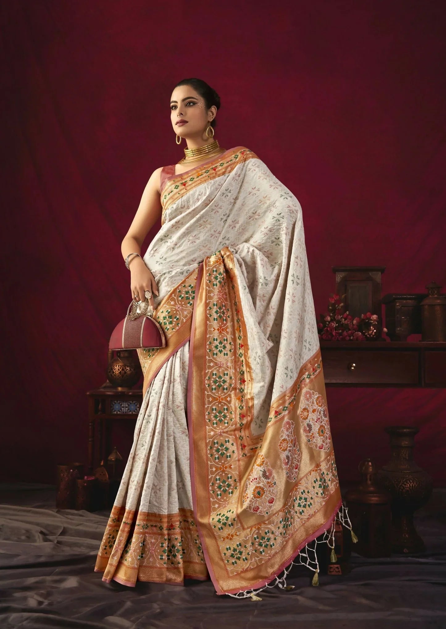 Badhni