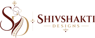SHIVSHAKTI DESIGNS